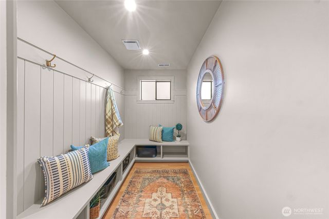 4503 78th Place SW, Mukilteo, WA 98275