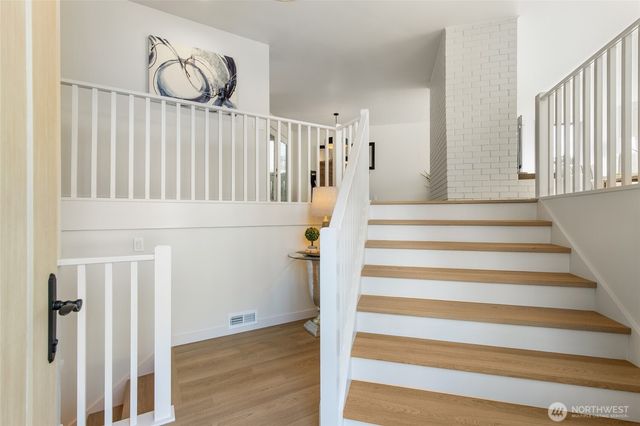 4503 78th Place SW, Mukilteo, WA 98275