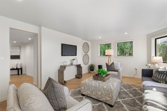 4503 78th Place SW, Mukilteo, WA 98275