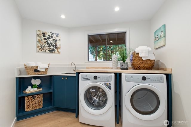 4503 78th Place SW, Mukilteo, WA 98275