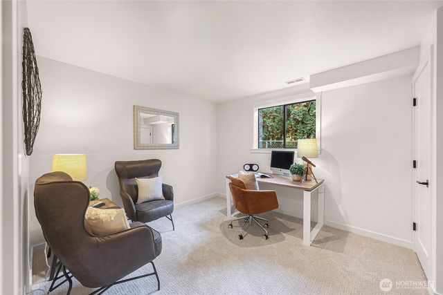 4503 78th Place SW, Mukilteo, WA 98275