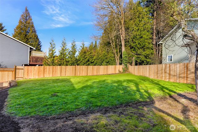 4503 78th Place SW, Mukilteo, WA 98275