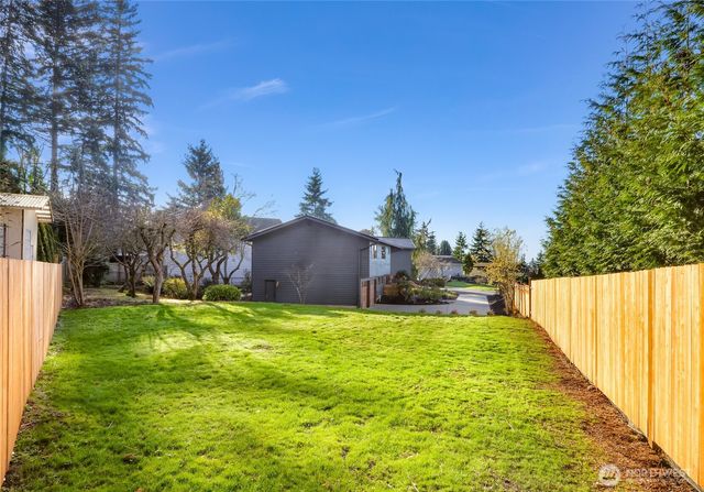 4503 78th Place SW, Mukilteo, WA 98275