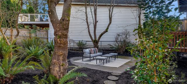 4503 78th Place SW, Mukilteo, WA 98275