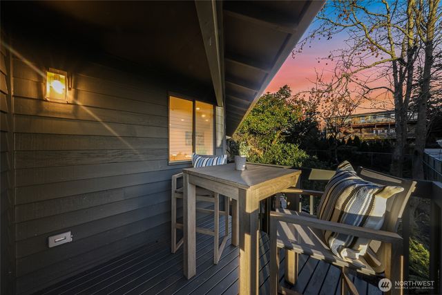 4503 78th Place SW, Mukilteo, WA 98275