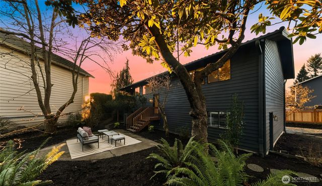 4503 78th Place SW, Mukilteo, WA 98275