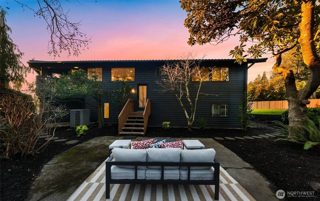 4503 78th Place SW, Mukilteo, WA 98275