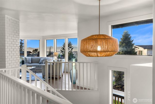 4503 78th Place SW, Mukilteo, WA 98275