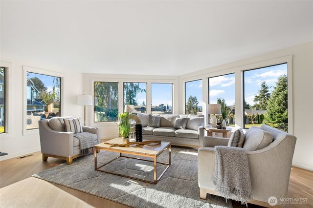 4503 78th Place SW, Mukilteo, WA 98275