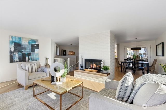 4503 78th Place SW, Mukilteo, WA 98275