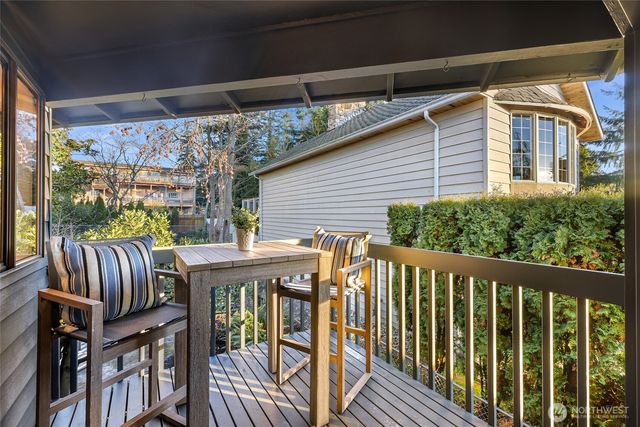 4503 78th Place SW, Mukilteo, WA 98275