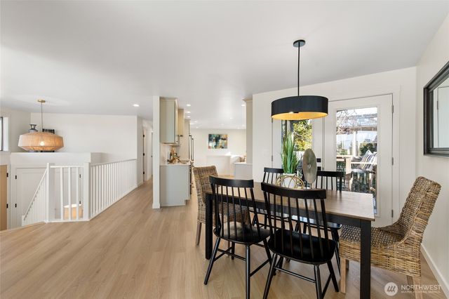 4503 78th Place SW, Mukilteo, WA 98275