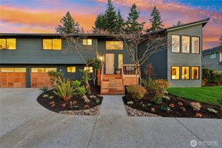 4503 78th Place SW, Mukilteo, WA 98275