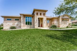 1009 Stradina, New Braunfels, TX 78132