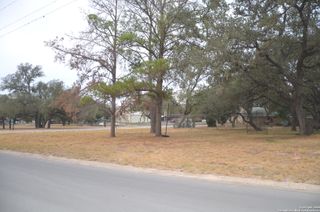 TBD Malone Dr., Devine, TX 78016