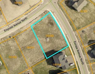 16189 Empress Avenue N, Hugo, MN 55038