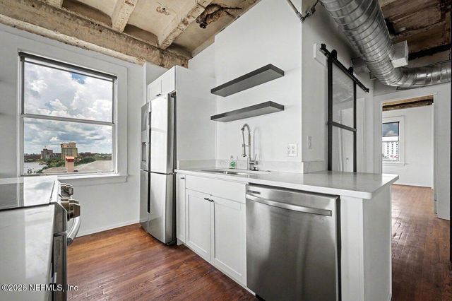 1846 MARGARET Street 6A, Jacksonville, FL 32204