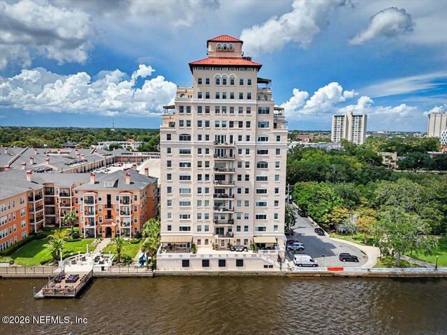 1846 MARGARET Street 6A, Jacksonville, FL 32204