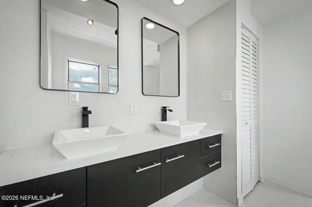 1846 MARGARET Street 6A, Jacksonville, FL 32204