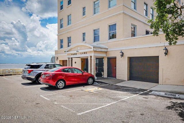 1846 MARGARET Street 6A, Jacksonville, FL 32204