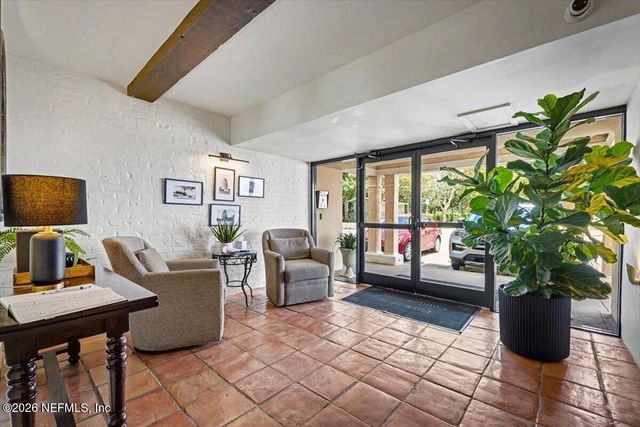 1846 MARGARET Street 6A, Jacksonville, FL 32204