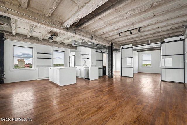 1846 MARGARET Street 6A, Jacksonville, FL 32204
