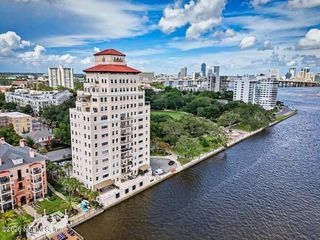 1846 MARGARET Street 6A, Jacksonville, FL 32204