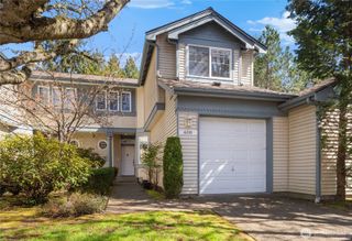 608 Chelan Place NE #C, Renton, WA 98059