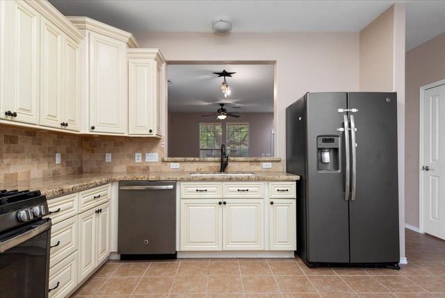 23611 Youpon Lake Lane, Spring, TX 77373