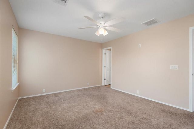 23611 Youpon Lake Lane, Spring, TX 77373