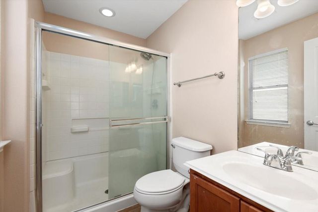 23611 Youpon Lake Lane, Spring, TX 77373