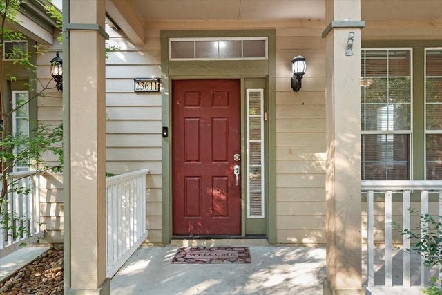 23611 Youpon Lake Lane, Spring, TX 77373