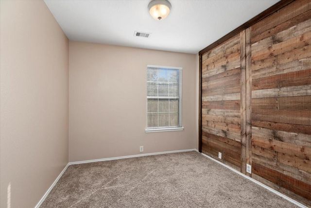 23611 Youpon Lake Lane, Spring, TX 77373