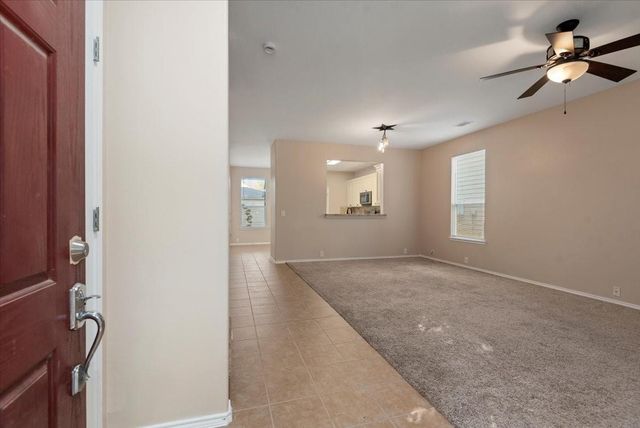 23611 Youpon Lake Lane, Spring, TX 77373