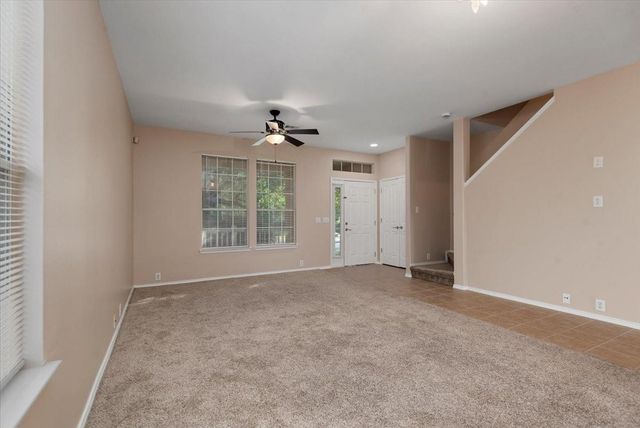 23611 Youpon Lake Lane, Spring, TX 77373