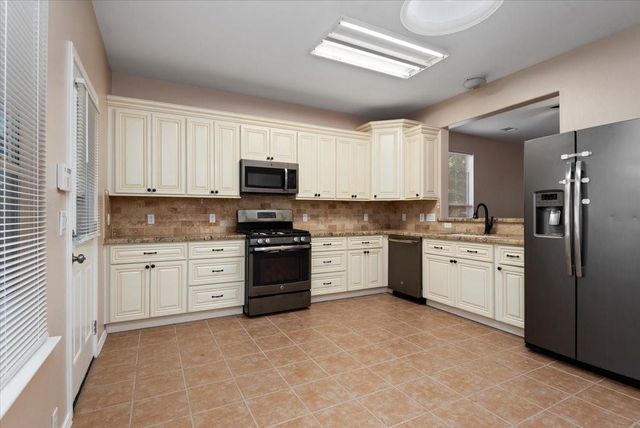 23611 Youpon Lake Lane, Spring, TX 77373