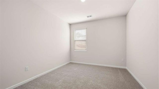 805 Pelham Way, Locust Grove, GA 30248