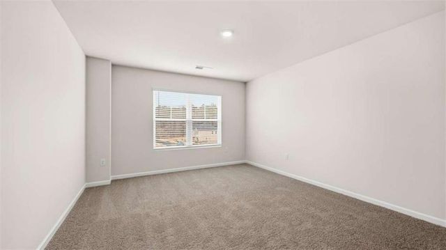 805 Pelham Way, Locust Grove, GA 30248