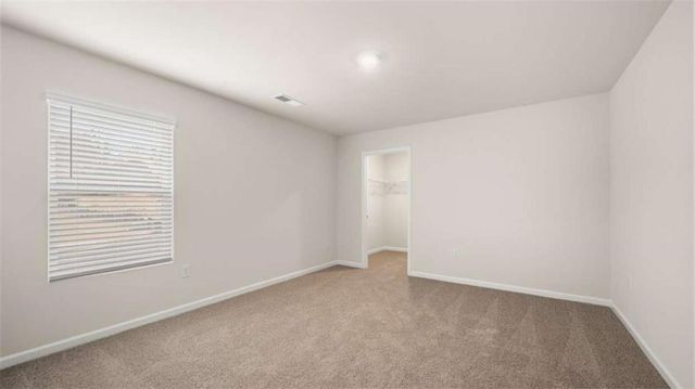 805 Pelham Way, Locust Grove, GA 30248