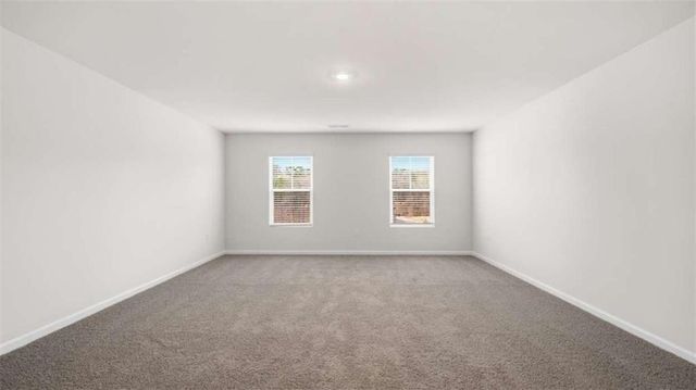 805 Pelham Way, Locust Grove, GA 30248