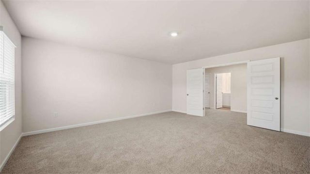 805 Pelham Way, Locust Grove, GA 30248