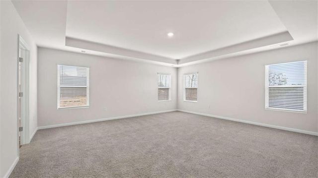 805 Pelham Way, Locust Grove, GA 30248