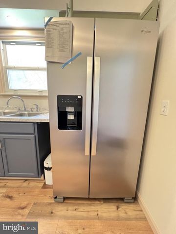 1194 JENKINS RUN RD, Moorefield, WV 26836