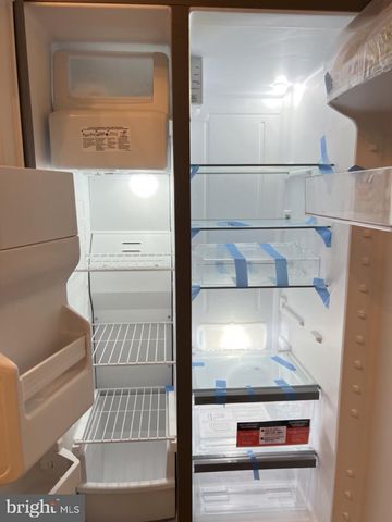 1194 JENKINS RUN RD, Moorefield, WV 26836