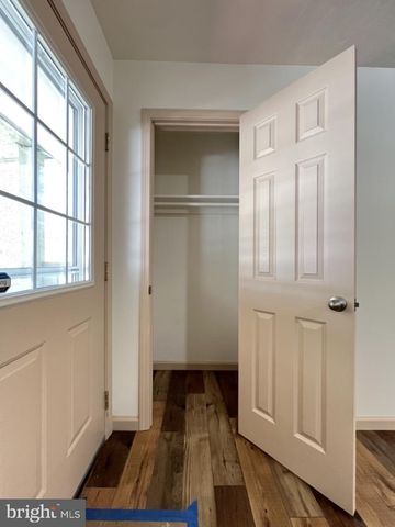 1194 JENKINS RUN RD, Moorefield, WV 26836