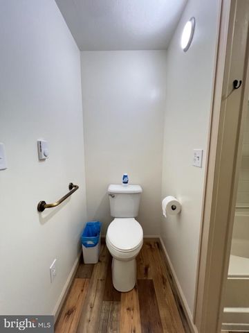 1194 JENKINS RUN RD, Moorefield, WV 26836