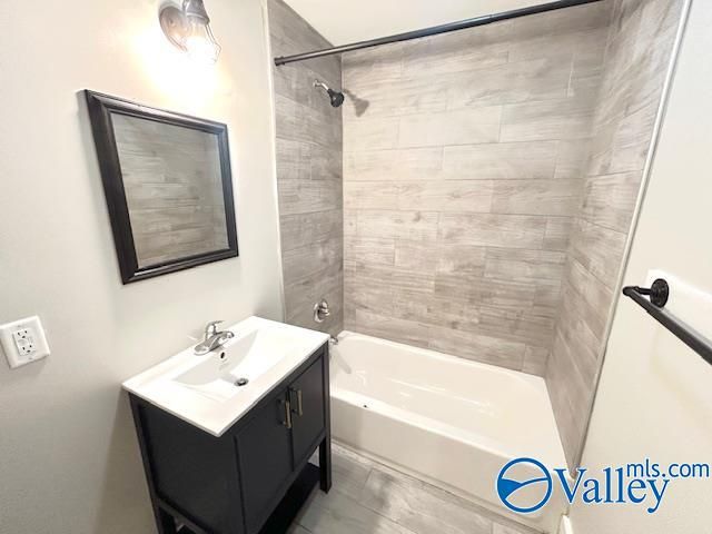 3805 Mcvay Street G, Huntsville, AL 35805