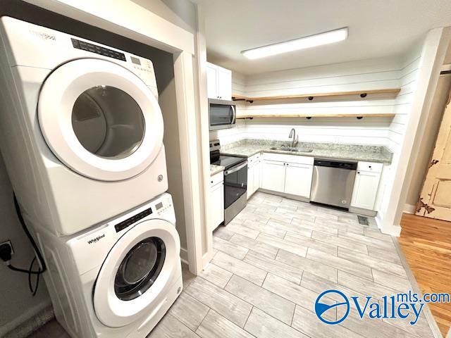 3805 Mcvay Street G, Huntsville, AL 35805