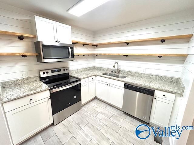 3805 Mcvay Street G, Huntsville, AL 35805