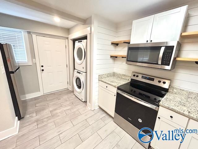 3805 Mcvay Street G, Huntsville, AL 35805